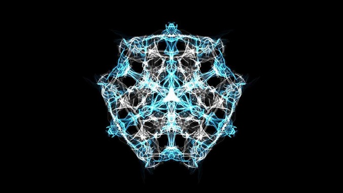 为什么全网 都在说 iOS 开发不行了 ？